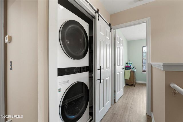 474 Live Oak Walk, Bluffton, SC 29910