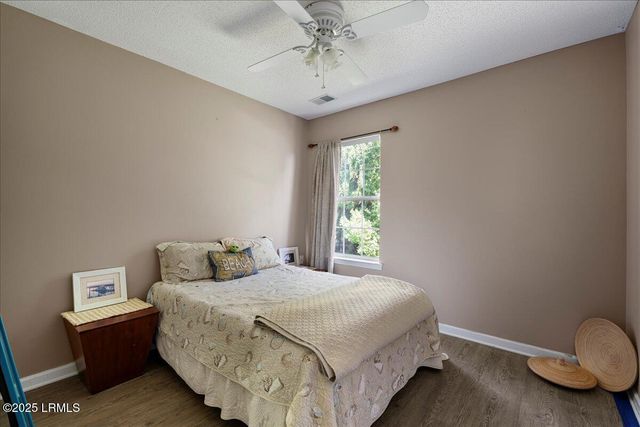 474 Live Oak Walk, Bluffton, SC 29910