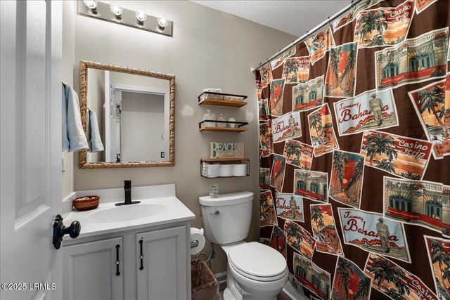 474 Live Oak Walk, Bluffton, SC 29910