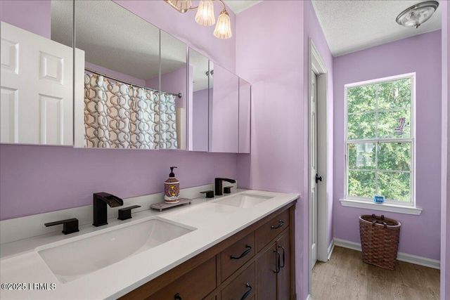 474 Live Oak Walk, Bluffton, SC 29910