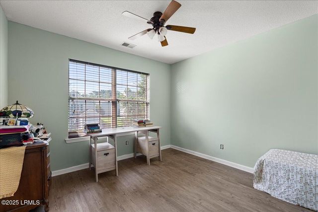 474 Live Oak Walk, Bluffton, SC 29910