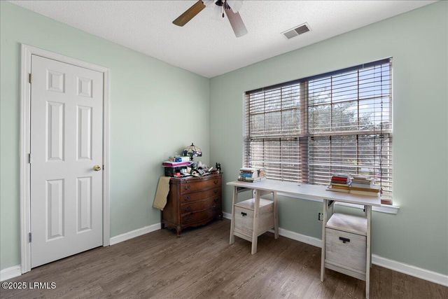 474 Live Oak Walk, Bluffton, SC 29910