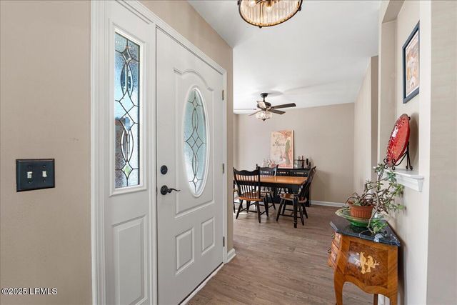 474 Live Oak Walk, Bluffton, SC 29910