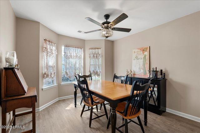 474 Live Oak Walk, Bluffton, SC 29910