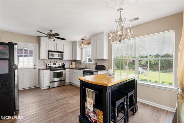 474 Live Oak Walk, Bluffton, SC 29910