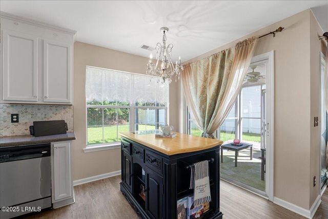 474 Live Oak Walk, Bluffton, SC 29910