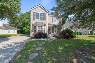 474 Live Oak Walk, Bluffton, SC 29910