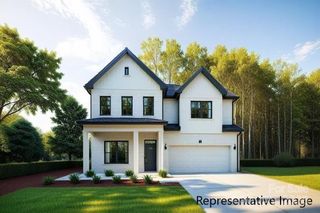 20393 Queens Street, Cornelius, NC 28031