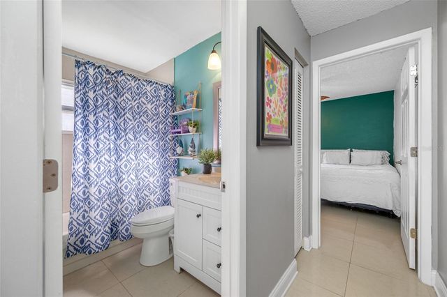 8713 IMPERIAL COURT, Tampa, FL 33635