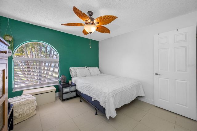 8713 IMPERIAL COURT, Tampa, FL 33635