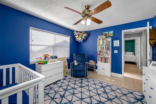 8713 IMPERIAL COURT, Tampa, FL 33635