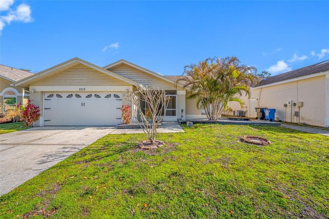 8713 IMPERIAL COURT, Tampa, FL 33635