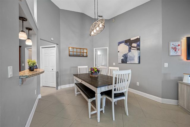 8713 IMPERIAL COURT, Tampa, FL 33635