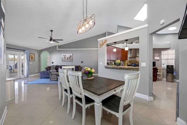 8713 IMPERIAL COURT, Tampa, FL 33635