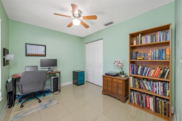 8713 IMPERIAL COURT, Tampa, FL 33635