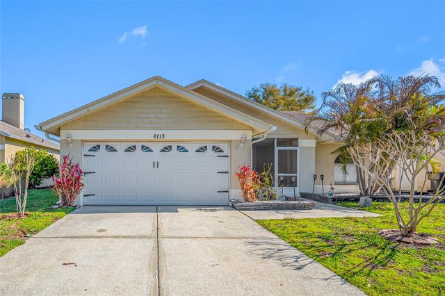 8713 IMPERIAL COURT, Tampa, FL 33635