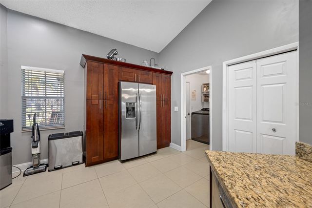 8713 IMPERIAL COURT, Tampa, FL 33635