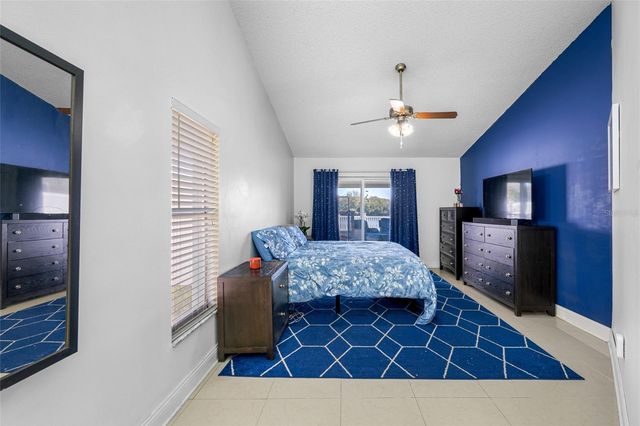 8713 IMPERIAL COURT, Tampa, FL 33635