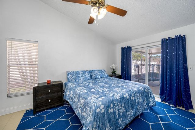 8713 IMPERIAL COURT, Tampa, FL 33635