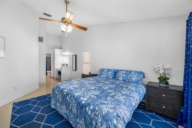 8713 IMPERIAL COURT, Tampa, FL 33635