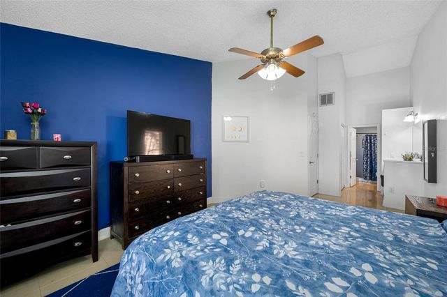 8713 IMPERIAL COURT, Tampa, FL 33635