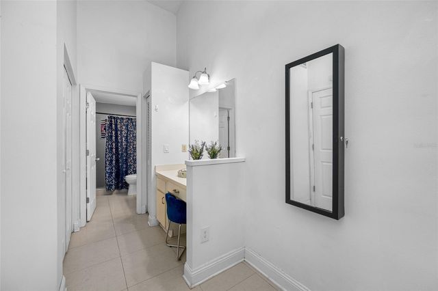 8713 IMPERIAL COURT, Tampa, FL 33635