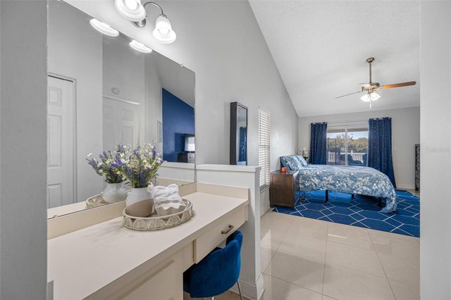 8713 IMPERIAL COURT, Tampa, FL 33635