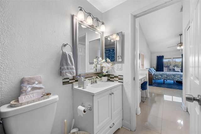 8713 IMPERIAL COURT, Tampa, FL 33635