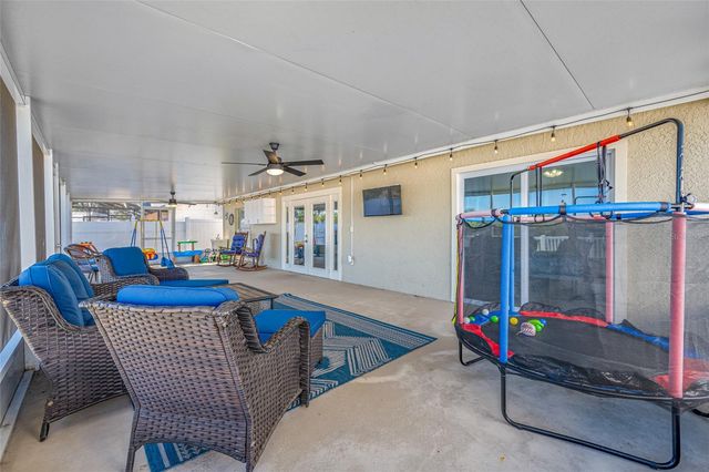 8713 IMPERIAL COURT, Tampa, FL 33635