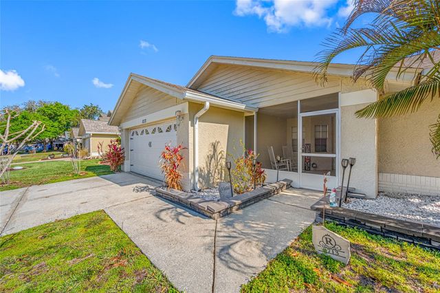 8713 IMPERIAL COURT, Tampa, FL 33635