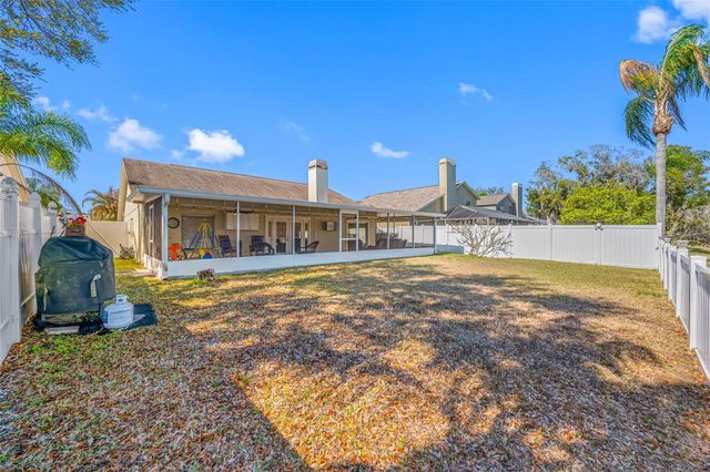 8713 IMPERIAL COURT, Tampa, FL 33635