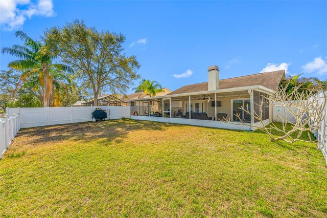 8713 IMPERIAL COURT, Tampa, FL 33635