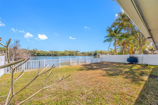 8713 IMPERIAL COURT, Tampa, FL 33635