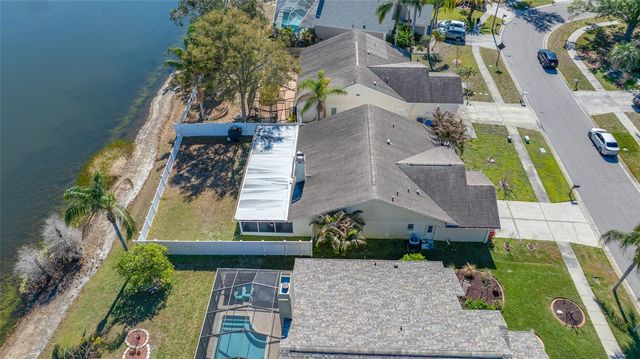 8713 IMPERIAL COURT, Tampa, FL 33635