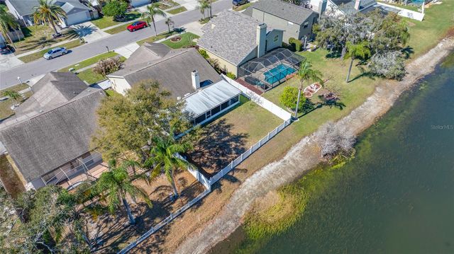 8713 IMPERIAL COURT, Tampa, FL 33635