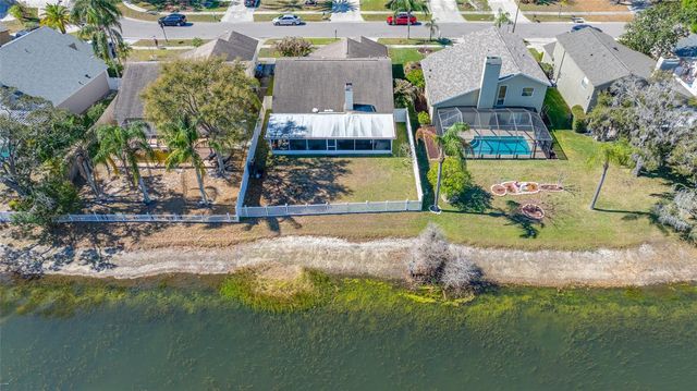 8713 IMPERIAL COURT, Tampa, FL 33635