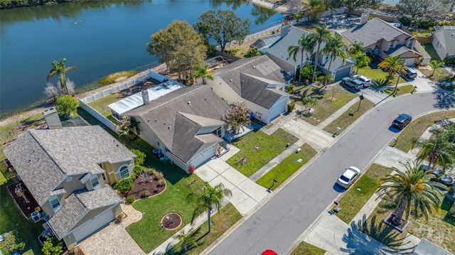 8713 IMPERIAL COURT, Tampa, FL 33635