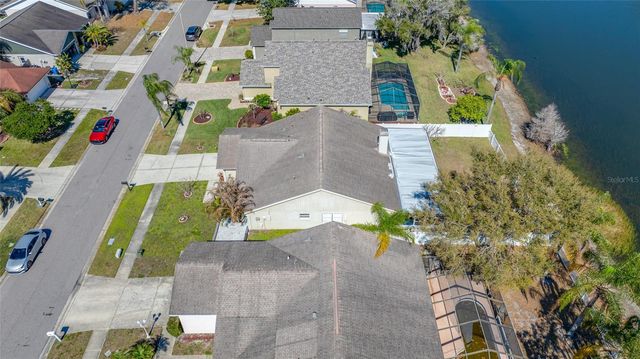 8713 IMPERIAL COURT, Tampa, FL 33635