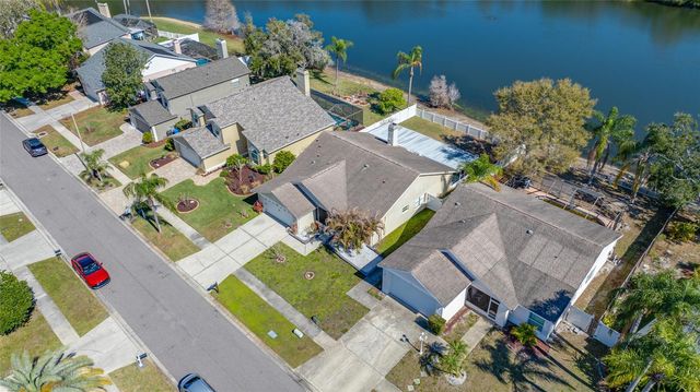 8713 IMPERIAL COURT, Tampa, FL 33635