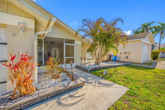 8713 IMPERIAL COURT, Tampa, FL 33635