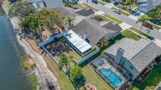 8713 IMPERIAL COURT, Tampa, FL 33635