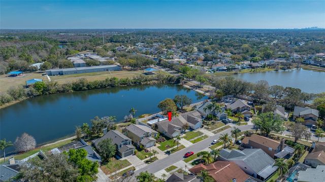 8713 IMPERIAL COURT, Tampa, FL 33635