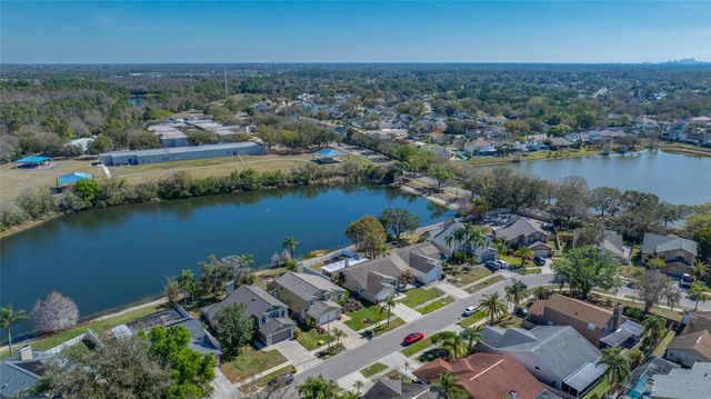 8713 IMPERIAL COURT, Tampa, FL 33635