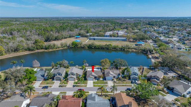 8713 IMPERIAL COURT, Tampa, FL 33635