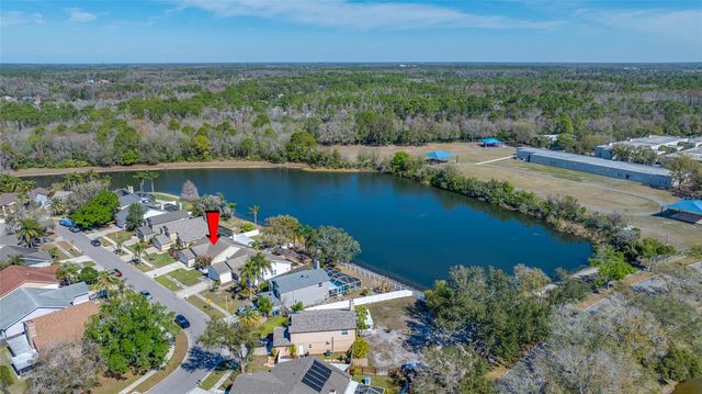 8713 IMPERIAL COURT, Tampa, FL 33635