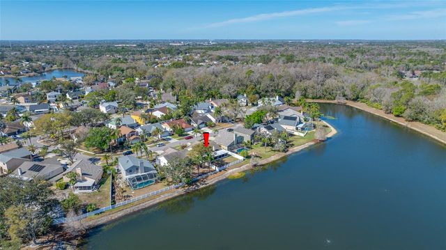 8713 IMPERIAL COURT, Tampa, FL 33635