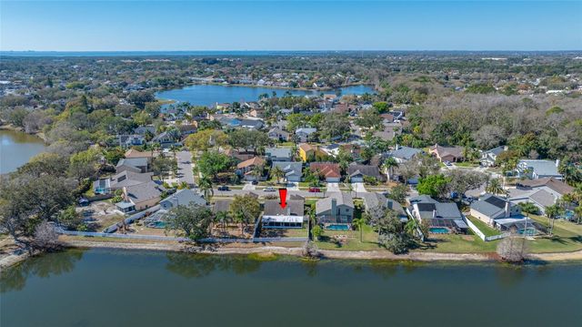 8713 IMPERIAL COURT, Tampa, FL 33635