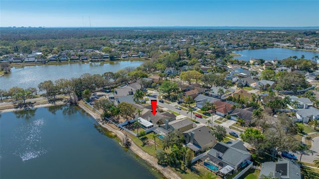 8713 IMPERIAL COURT, Tampa, FL 33635