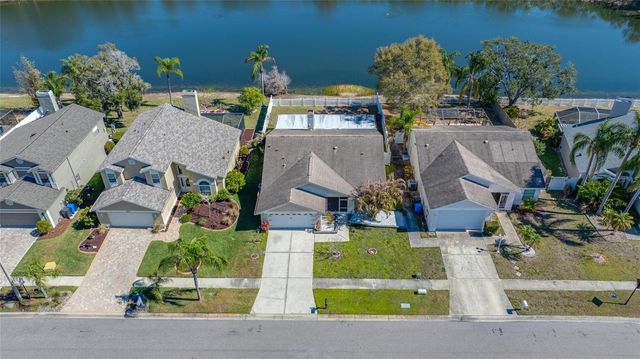 8713 IMPERIAL COURT, Tampa, FL 33635