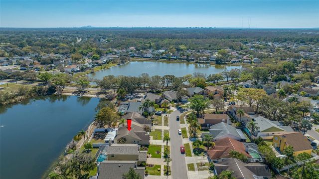 8713 IMPERIAL COURT, Tampa, FL 33635